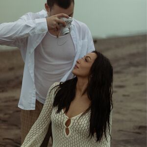 Gallery Photo 11