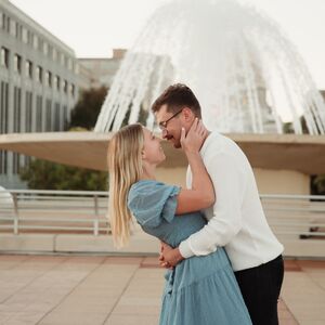 Gallery Photo 4