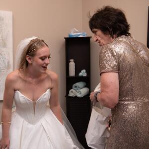 Gallery Photo 412