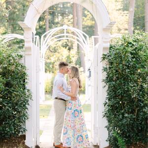 Gallery Photo 27