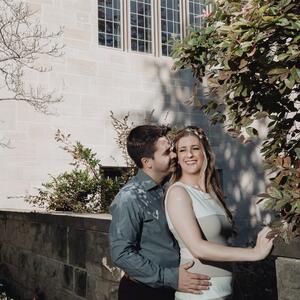 Gallery Photo 35