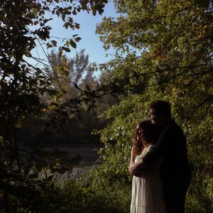 Gallery Photo 34