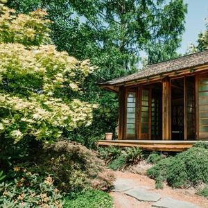 Gallery Photo 5