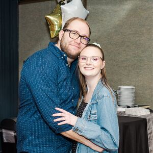 Gallery Photo 33