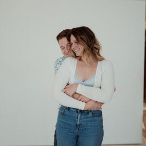 Gallery Photo 2