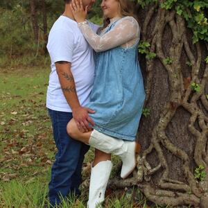 Gallery Photo 34