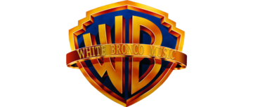 White Bronco - 90s Band - Buffalo, NY - Hero Main