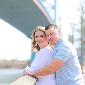 Gallery Photo 40