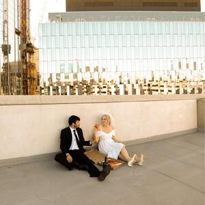 Gallery Photo 15
