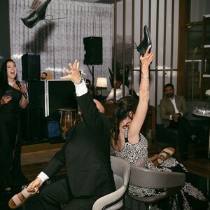 Gallery Photo 47