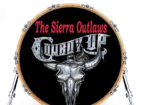 The Sierra Outlaws - Country Band - Peoria, AZ - Hero Gallery 1