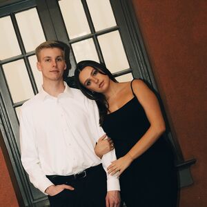 Gallery Photo 12