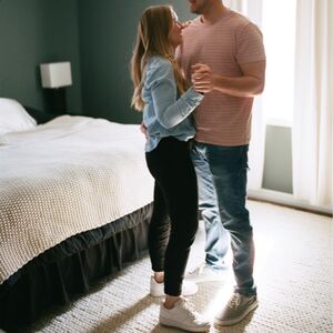 Gallery Photo 8