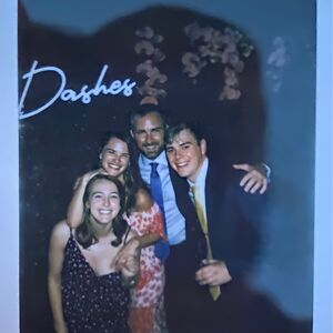 Gallery Photo 21