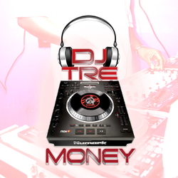 DJ Tre Money, profile image