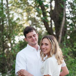 Gallery Photo 54