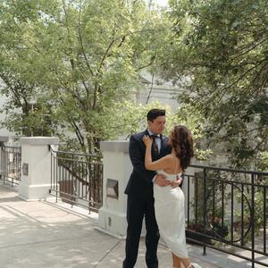 Gallery Photo 6