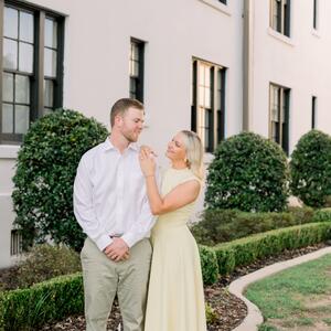 Gallery Photo 7