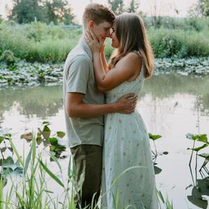 Gallery Photo 28