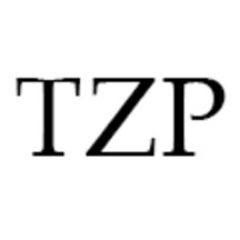 Vendor Logo