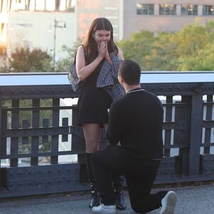 Gallery Photo 10