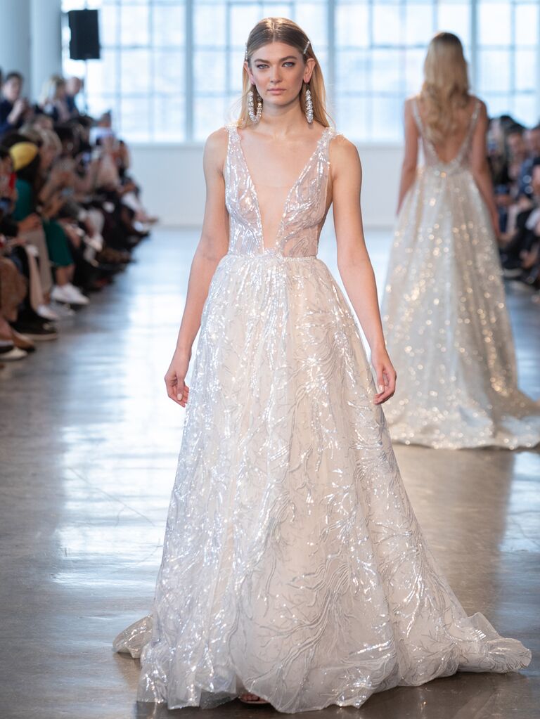 Berta - Spring/Summer 2020 Collection