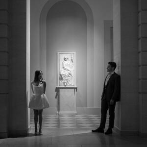 Gallery Photo 19