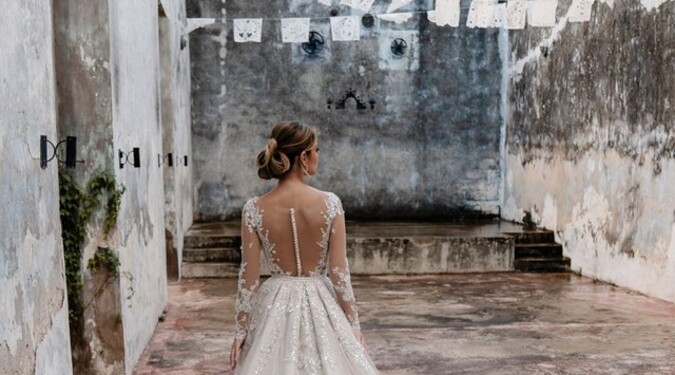 Dress 2 Impress - Bridal & Formal Boutique + Updated Prices - The Knot