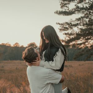 Gallery Photo 43