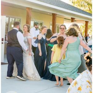 Gallery Photo 32