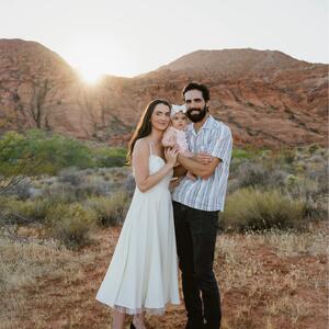 Gallery Photo 41