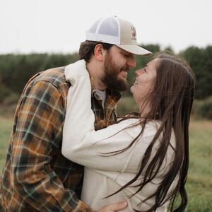 Gallery Photo 21