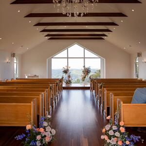 Gallery Photo 11