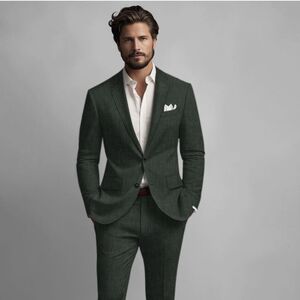 Gallery Photo 8