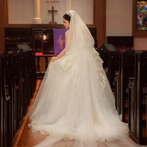 Gallery Photo 11