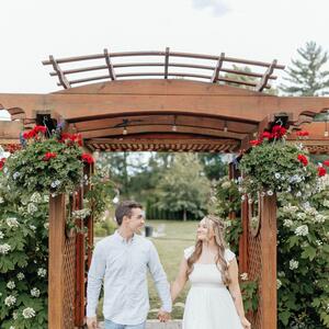 Gallery Photo 4