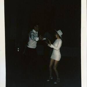 Gallery Photo 58