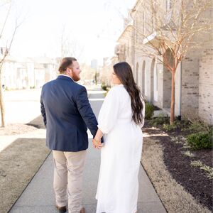 Gallery Photo 14