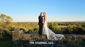 TTR Studios, LLC. - Videographer - Reston, VA - Hero Main