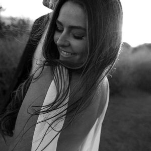Gallery Photo 34