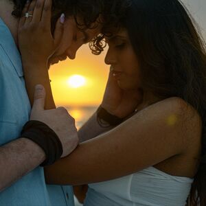 Gallery Photo 4