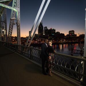 Gallery Photo 49