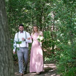 Gallery Photo 13