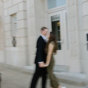 Gallery Photo 24