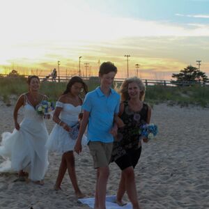 Gallery Photo 38