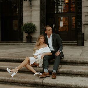 Gallery Photo 7
