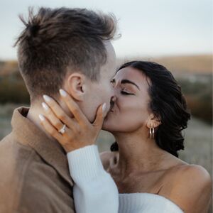 Gallery Photo 18