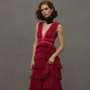 Gallery Photo 1