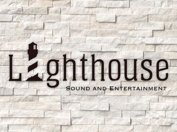 Lighthouse Sound And Entertainment - DJ - Hannibal, MO - Hero Main