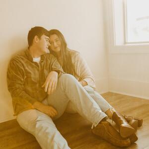 Gallery Photo 113